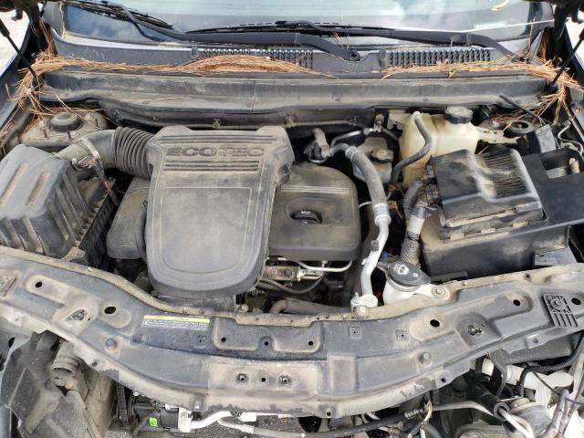 Photo 6 VIN: 3GSCL33P58S723642 - SATURN VUE XE 