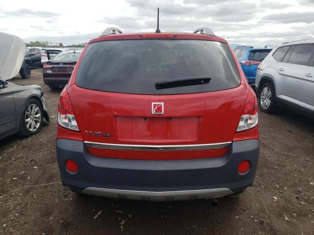 Photo 5 VIN: 3GSCL33P59S515553 - SATURN VUE XE 