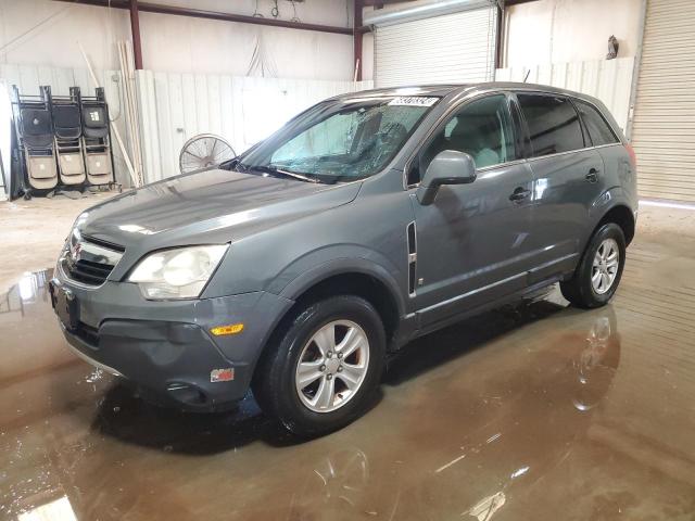 Photo 0 VIN: 3GSCL33P59S532062 - SATURN VUE XE 