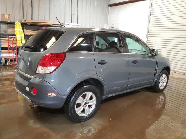 Photo 2 VIN: 3GSCL33P59S532062 - SATURN VUE XE 