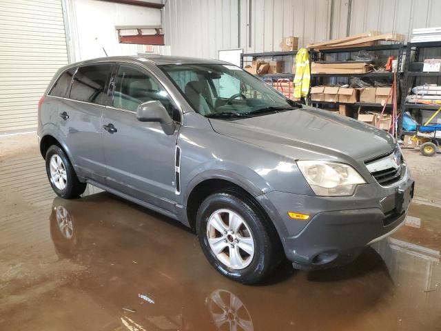 Photo 3 VIN: 3GSCL33P59S532062 - SATURN VUE XE 