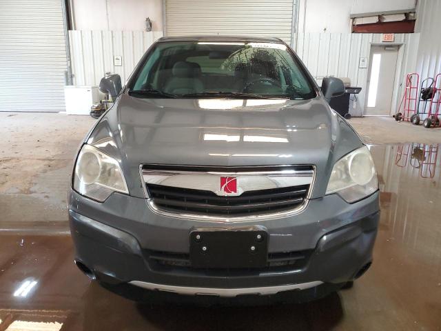 Photo 4 VIN: 3GSCL33P59S532062 - SATURN VUE XE 