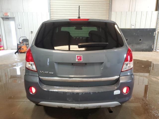 Photo 5 VIN: 3GSCL33P59S532062 - SATURN VUE XE 