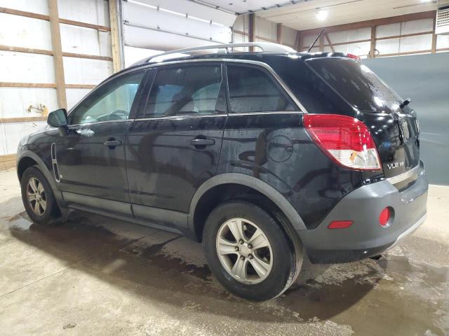 Photo 1 VIN: 3GSCL33P59S576417 - SATURN VUE XE 