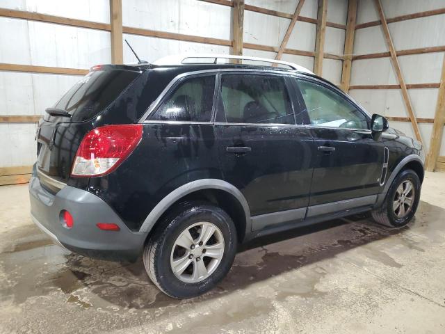 Photo 2 VIN: 3GSCL33P59S576417 - SATURN VUE XE 