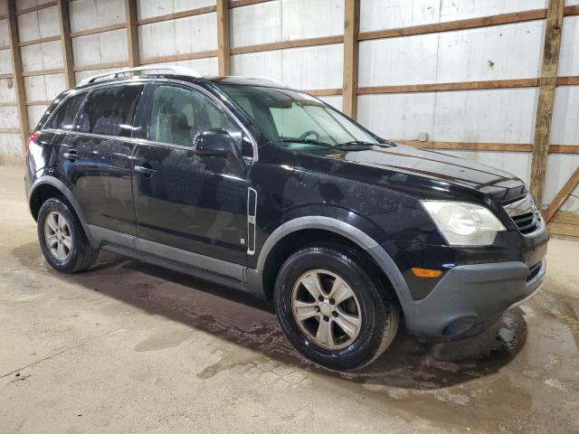 Photo 3 VIN: 3GSCL33P59S576417 - SATURN VUE XE 