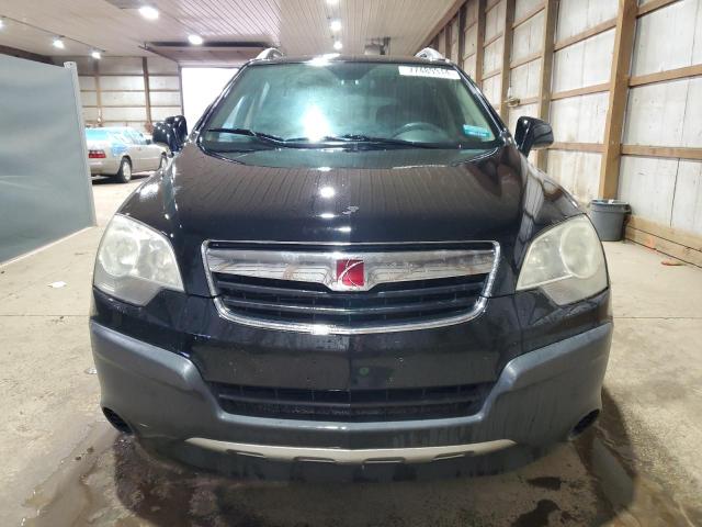 Photo 4 VIN: 3GSCL33P59S576417 - SATURN VUE XE 