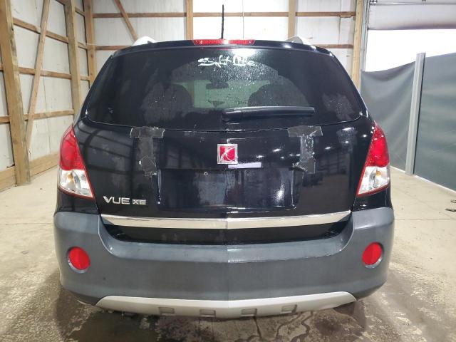 Photo 5 VIN: 3GSCL33P59S576417 - SATURN VUE XE 