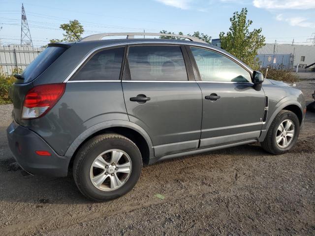 Photo 2 VIN: 3GSCL33P59S590317 - SATURN VUE XE 