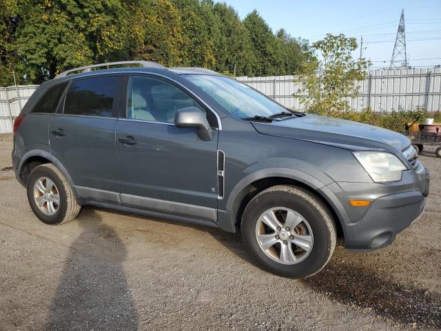 Photo 3 VIN: 3GSCL33P59S590317 - SATURN VUE XE 