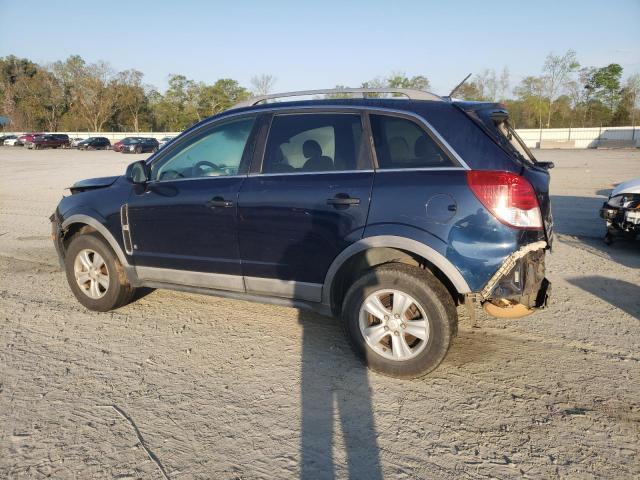 Photo 1 VIN: 3GSCL33P59S606872 - SATURN VUE 