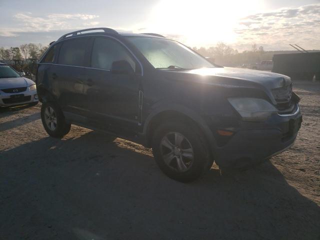 Photo 3 VIN: 3GSCL33P59S606872 - SATURN VUE 