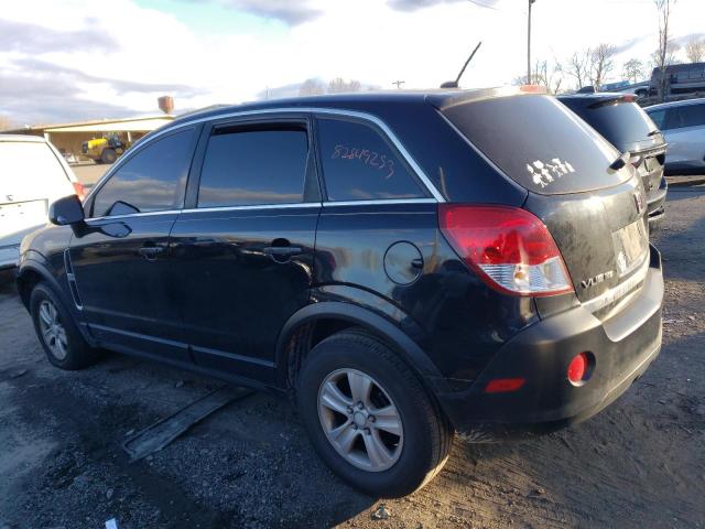 Photo 1 VIN: 3GSCL33P59S618374 - SATURN VUE 