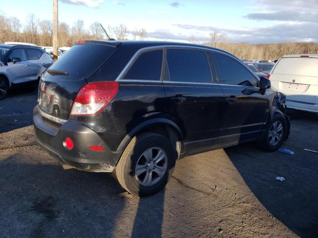 Photo 2 VIN: 3GSCL33P59S618374 - SATURN VUE 