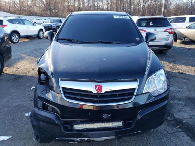 Photo 4 VIN: 3GSCL33P59S618374 - SATURN VUE 