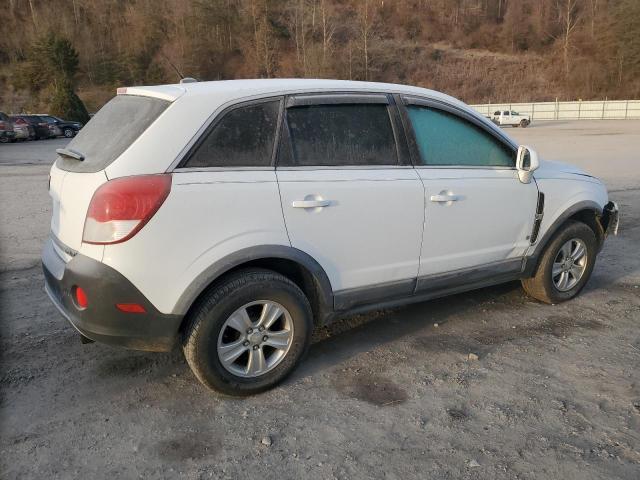 Photo 2 VIN: 3GSCL33P68S504186 - SATURN VUE 