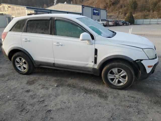 Photo 3 VIN: 3GSCL33P68S504186 - SATURN VUE 