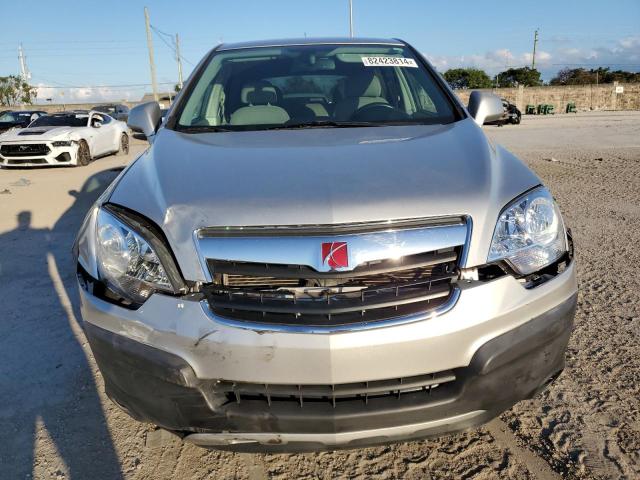 Photo 4 VIN: 3GSCL33P68S504589 - SATURN VUE XE 