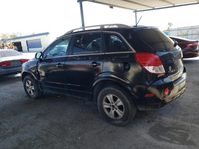 Photo 1 VIN: 3GSCL33P68S564081 - SATURN VUE XE 