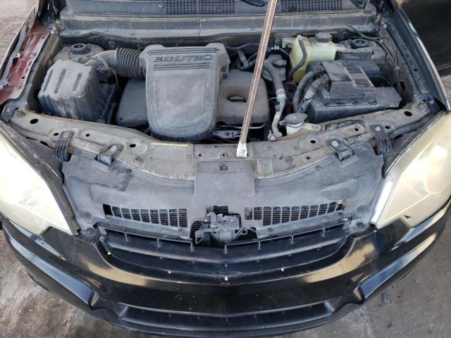 Photo 11 VIN: 3GSCL33P68S564081 - SATURN VUE XE 