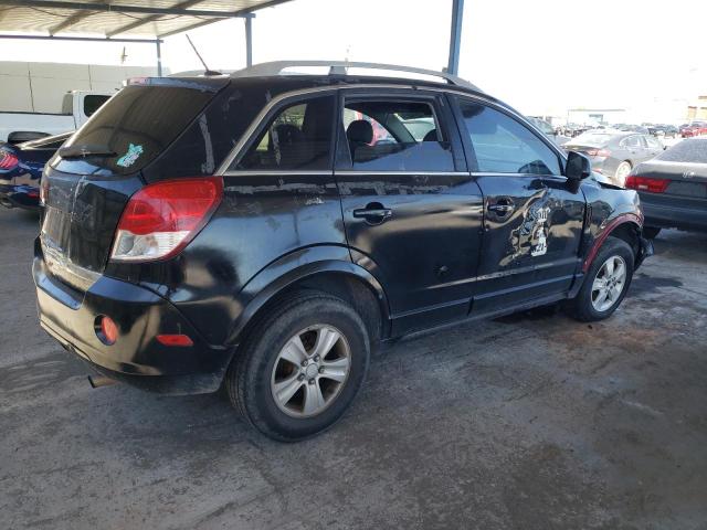 Photo 2 VIN: 3GSCL33P68S564081 - SATURN VUE XE 