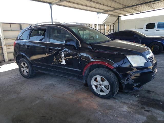 Photo 3 VIN: 3GSCL33P68S564081 - SATURN VUE XE 