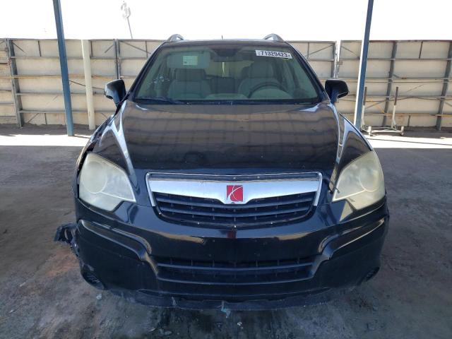 Photo 4 VIN: 3GSCL33P68S564081 - SATURN VUE XE 