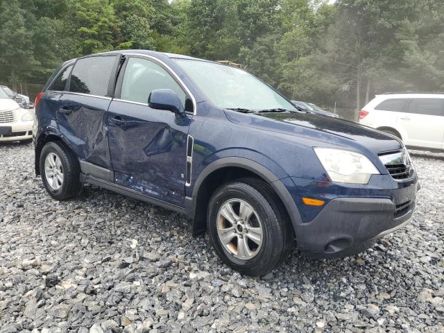 Photo 3 VIN: 3GSCL33P68S567496 - SATURN VUE XE 