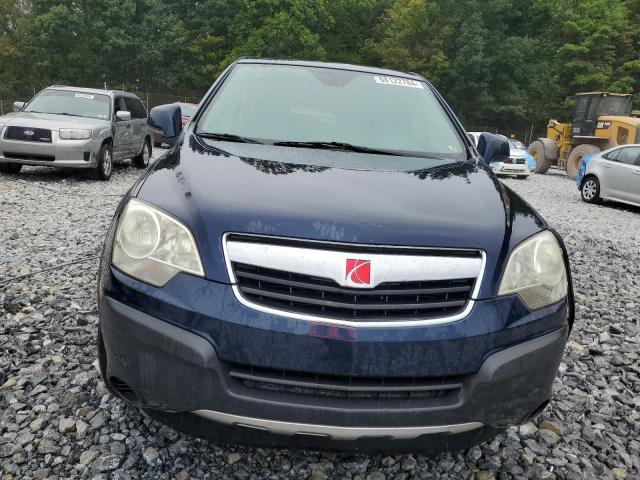 Photo 4 VIN: 3GSCL33P68S567496 - SATURN VUE XE 