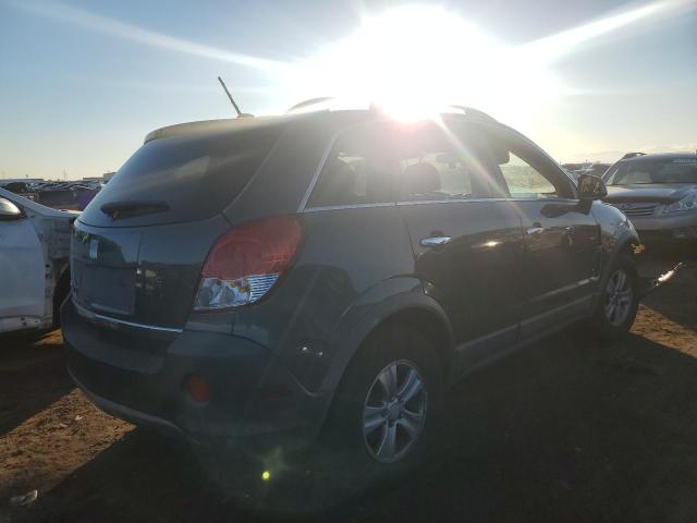 Photo 2 VIN: 3GSCL33P68S655433 - SATURN VUE XE 