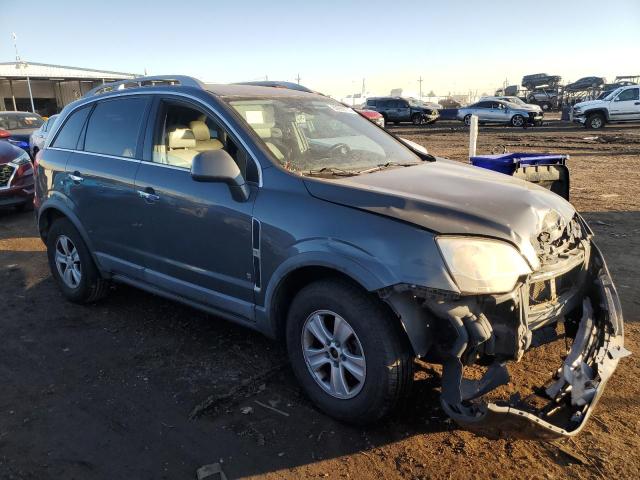 Photo 3 VIN: 3GSCL33P68S655433 - SATURN VUE XE 