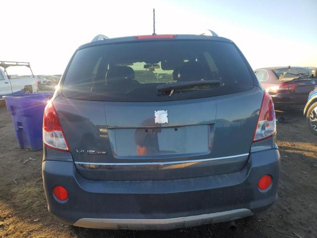 Photo 5 VIN: 3GSCL33P68S655433 - SATURN VUE XE 