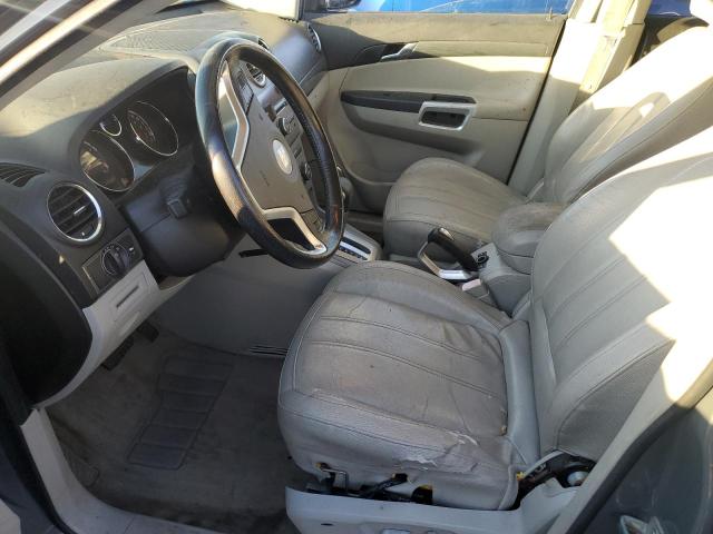 Photo 6 VIN: 3GSCL33P68S655433 - SATURN VUE XE 