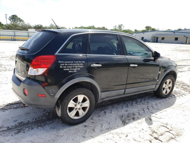 Photo 2 VIN: 3GSCL33P68S665167 - SATURN VUE XE 