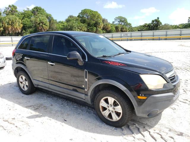 Photo 3 VIN: 3GSCL33P68S665167 - SATURN VUE XE 