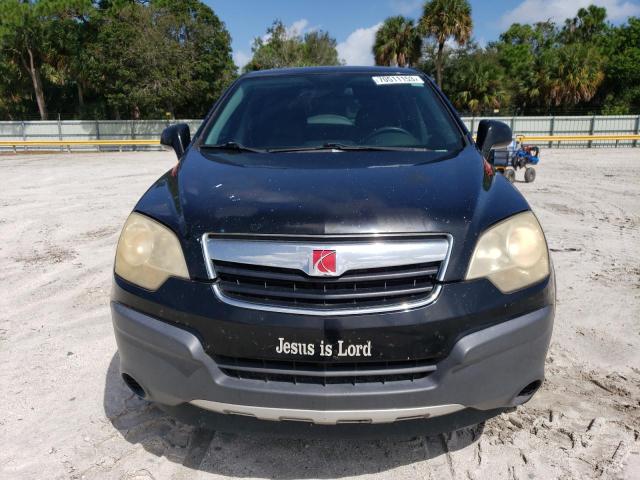 Photo 4 VIN: 3GSCL33P68S665167 - SATURN VUE XE 