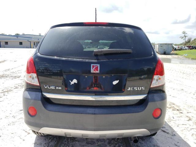 Photo 5 VIN: 3GSCL33P68S665167 - SATURN VUE XE 