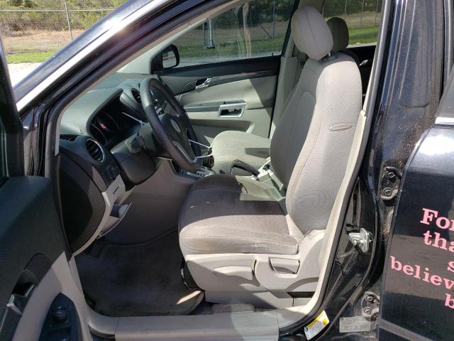 Photo 6 VIN: 3GSCL33P68S665167 - SATURN VUE XE 