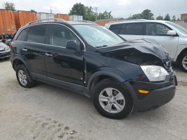 Photo 3 VIN: 3GSCL33P68S671843 - SATURN VUE 