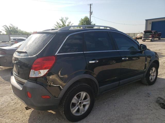 Photo 2 VIN: 3GSCL33P68S687718 - SATURN VUE XE 