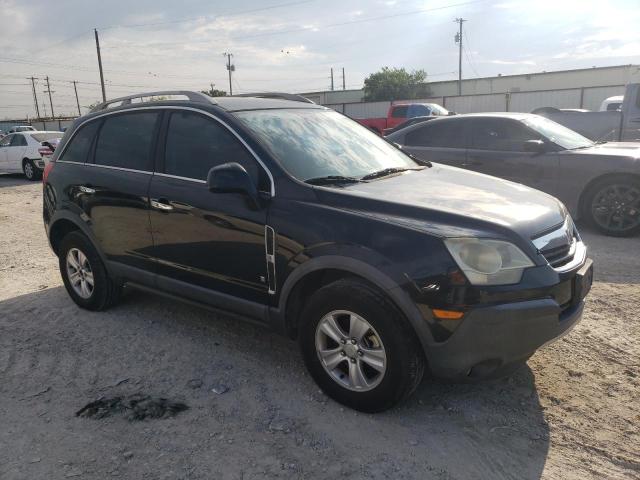 Photo 3 VIN: 3GSCL33P68S687718 - SATURN VUE XE 