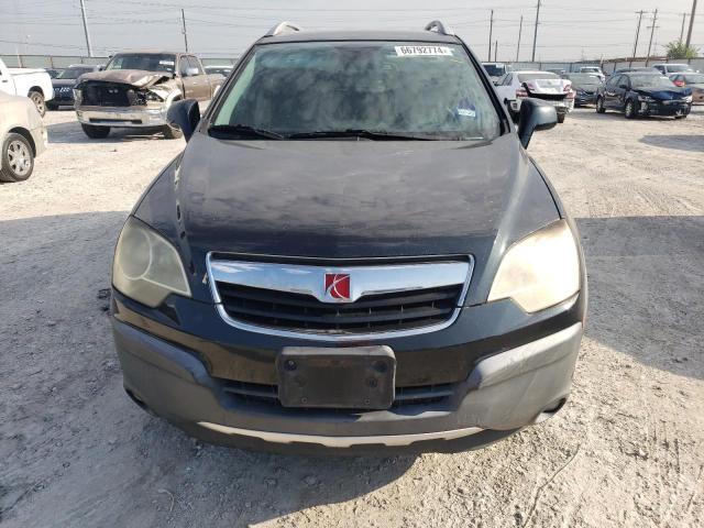 Photo 4 VIN: 3GSCL33P68S687718 - SATURN VUE XE 