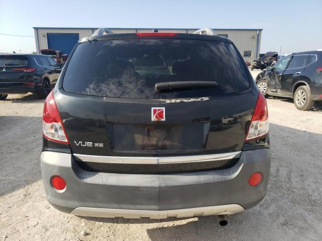 Photo 5 VIN: 3GSCL33P68S687718 - SATURN VUE XE 