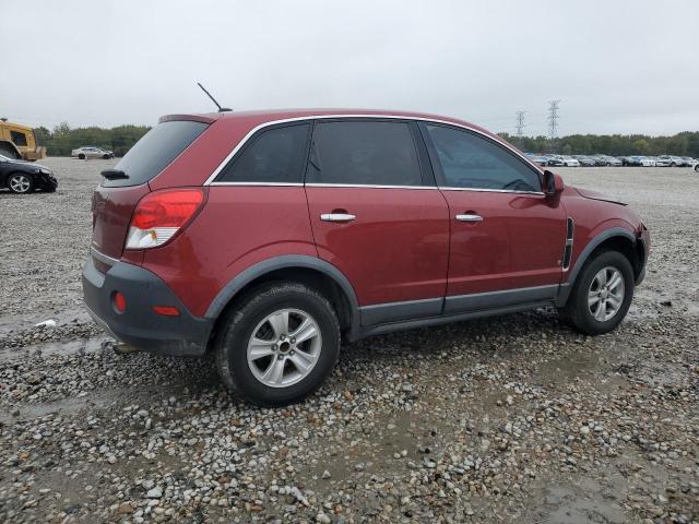 Photo 2 VIN: 3GSCL33P68S701133 - SATURN VUE XE 