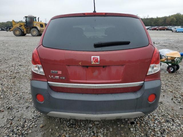 Photo 5 VIN: 3GSCL33P68S701133 - SATURN VUE XE 