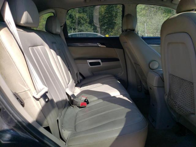 Photo 10 VIN: 3GSCL33P68S711967 - SATURN VUE XE 