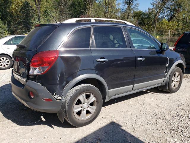 Photo 2 VIN: 3GSCL33P68S711967 - SATURN VUE XE 