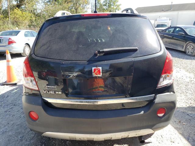 Photo 5 VIN: 3GSCL33P68S711967 - SATURN VUE XE 