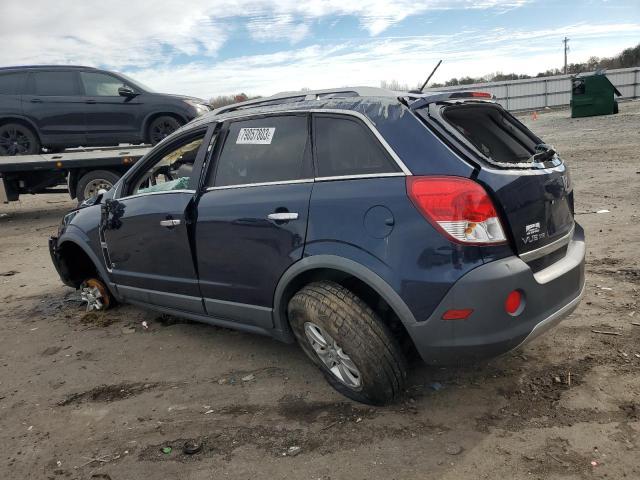 Photo 1 VIN: 3GSCL33P68S716523 - SATURN VUE 