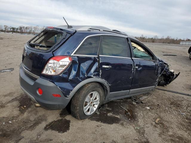 Photo 2 VIN: 3GSCL33P68S716523 - SATURN VUE 